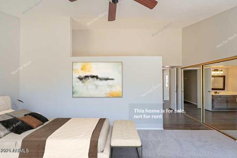 3926 E Keresan St, Phoenix, AZ 85044 photo 3
