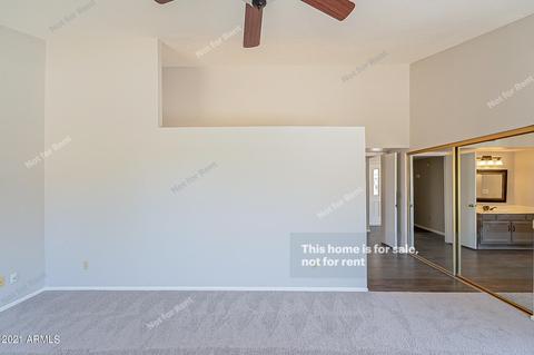 3926 E Keresan St, Phoenix, AZ 85044 photo 20