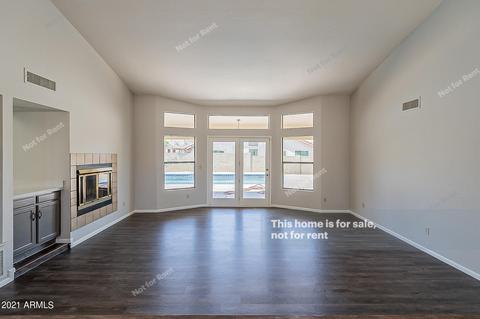 3926 E Keresan St, Phoenix, AZ 85044 photo 5