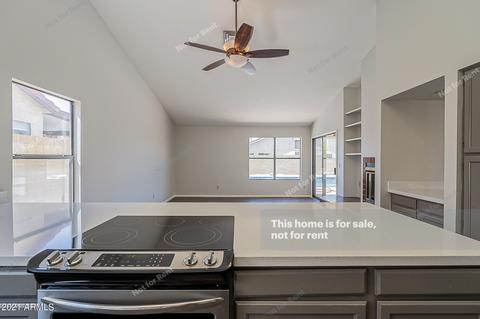 3926 E Keresan St, Phoenix, AZ 85044 photo 9