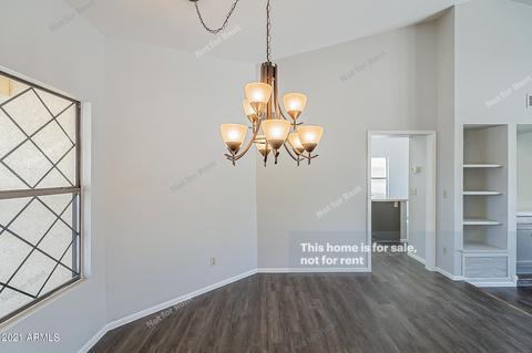 3926 E Keresan St, Phoenix, AZ 85044 photo 18