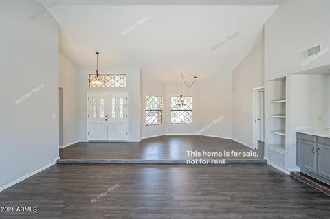 3926 E Keresan St, Phoenix, AZ 85044 photo 15