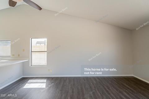 3926 E Keresan St, Phoenix, AZ 85044 photo 13