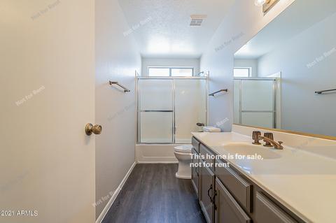 3926 E Keresan St, Phoenix, AZ 85044 photo 25