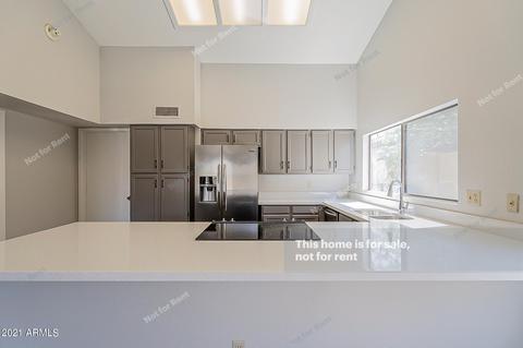 3926 E Keresan St, Phoenix, AZ 85044 photo 8