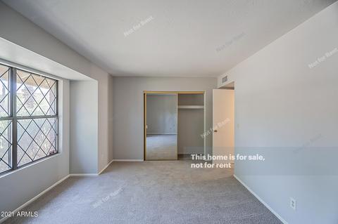3926 E Keresan St, Phoenix, AZ 85044 photo 28