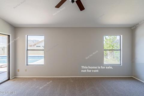 3926 E Keresan St, Phoenix, AZ 85044 photo 23