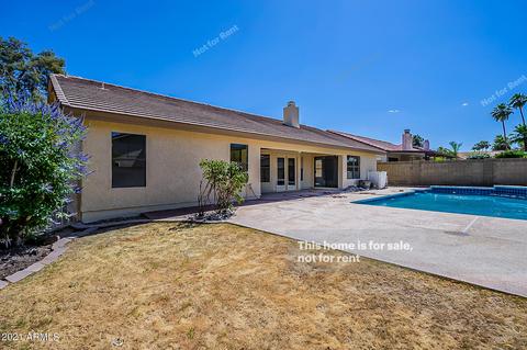 3926 E Keresan St, Phoenix, AZ 85044 photo 31