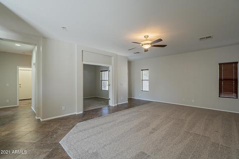 4283 E Linda Ln, Gilbert, AZ 85234 photo 7