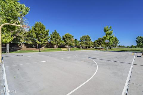 4283 E Linda Ln, Gilbert, AZ 85234 photo 36
