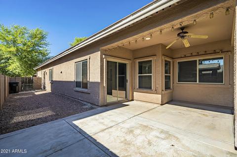 4283 E Linda Ln, Gilbert, AZ 85234 photo 30