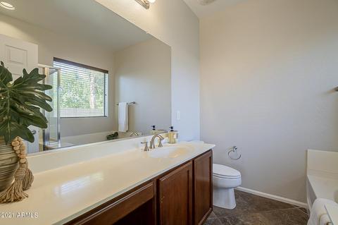 4283 E Linda Ln, Gilbert, AZ 85234 photo 21