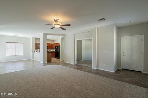 4283 E Linda Ln, Gilbert, AZ 85234 photo 5