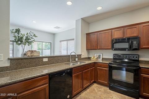 4283 E Linda Ln, Gilbert, AZ 85234 photo 3