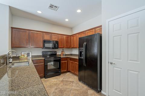 4283 E Linda Ln, Gilbert, AZ 85234 photo 11