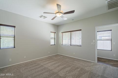 4283 E Linda Ln, Gilbert, AZ 85234 photo 18