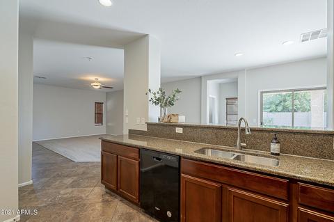 4283 E Linda Ln, Gilbert, AZ 85234 photo 13