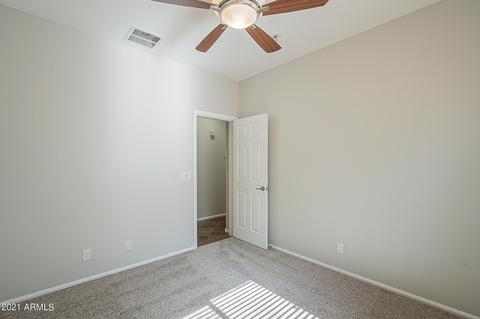 4283 E Linda Ln, Gilbert, AZ 85234 photo 24