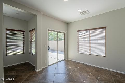 4283 E Linda Ln, Gilbert, AZ 85234 photo 16