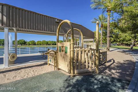 4283 E Linda Ln, Gilbert, AZ 85234 photo 34
