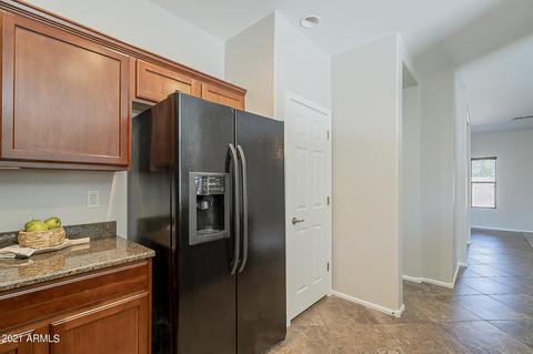 4283 E Linda Ln, Gilbert, AZ 85234 photo 12