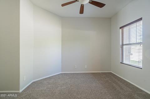 4283 E Linda Ln, Gilbert, AZ 85234 photo 10