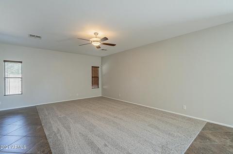 4283 E Linda Ln, Gilbert, AZ 85234 photo 6