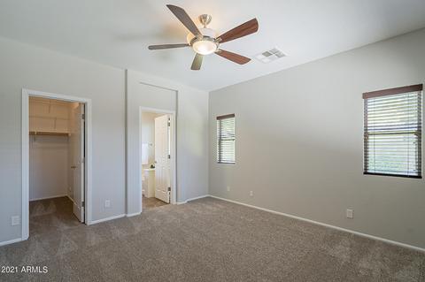4283 E Linda Ln, Gilbert, AZ 85234 photo 17