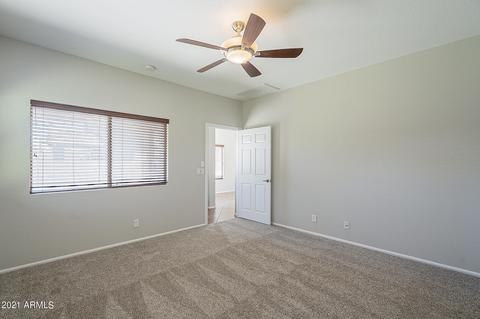 4283 E Linda Ln, Gilbert, AZ 85234 photo 19