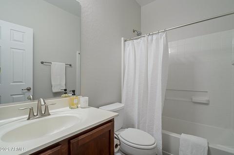 4283 E Linda Ln, Gilbert, AZ 85234 photo 27