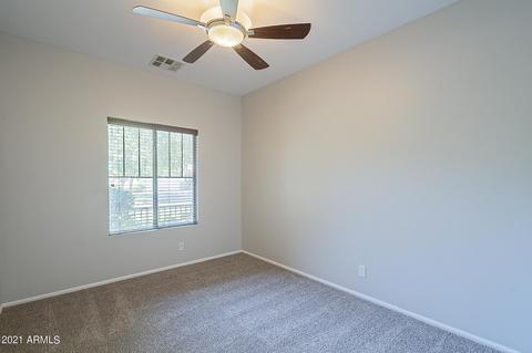 4283 E Linda Ln, Gilbert, AZ 85234 photo 26