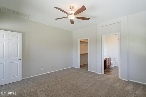 4283 E Linda Ln, Gilbert, AZ 85234 photo 20
