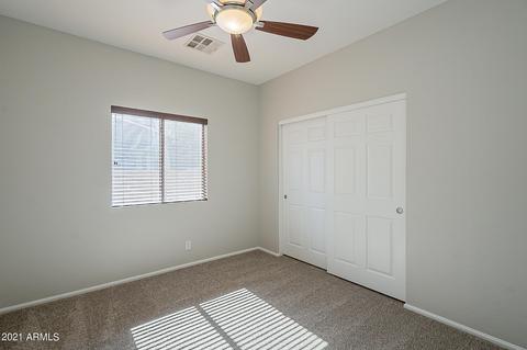 4283 E Linda Ln, Gilbert, AZ 85234 photo 23