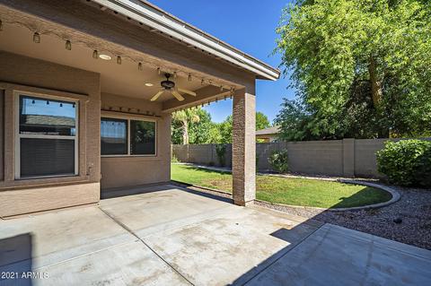 4283 E Linda Ln, Gilbert, AZ 85234 photo 31