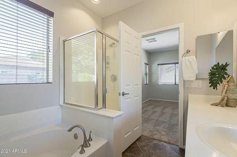 4283 E Linda Ln, Gilbert, AZ 85234 photo 4