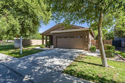4283 E Linda Ln, Gilbert, AZ 85234 photo 38