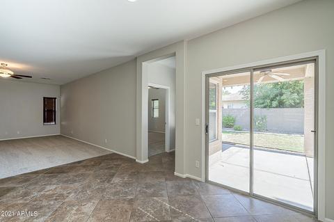 4283 E Linda Ln, Gilbert, AZ 85234 photo 15