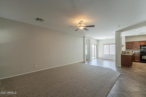 4283 E Linda Ln, Gilbert, AZ 85234 photo 8
