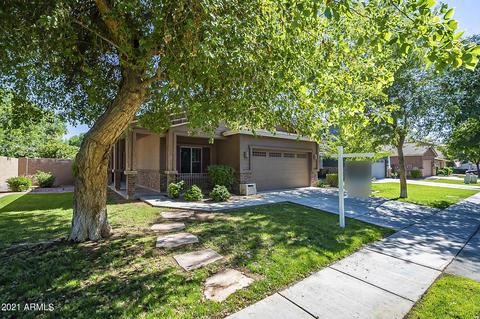 4283 E Linda Ln, Gilbert, AZ 85234 photo 37