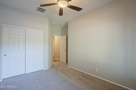 4283 E Linda Ln, Gilbert, AZ 85234 photo 25