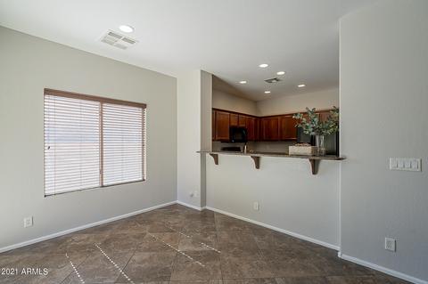 4283 E Linda Ln, Gilbert, AZ 85234 photo 14
