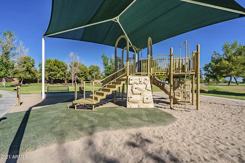 4283 E Linda Ln, Gilbert, AZ 85234 photo 33