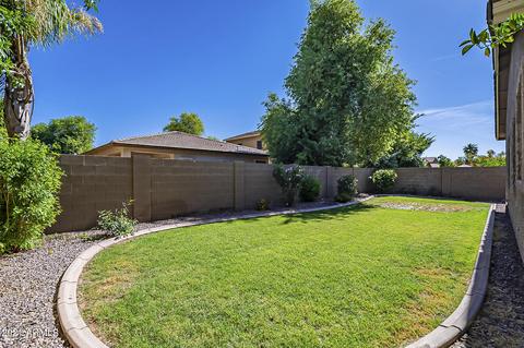 4283 E Linda Ln, Gilbert, AZ 85234 photo 29