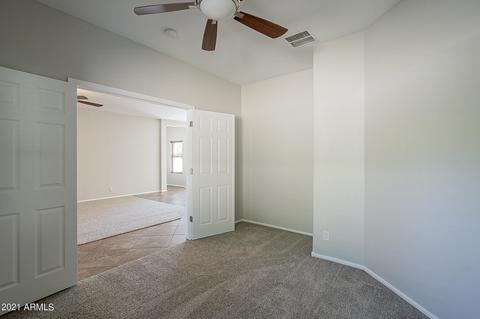 4283 E Linda Ln, Gilbert, AZ 85234 photo 9