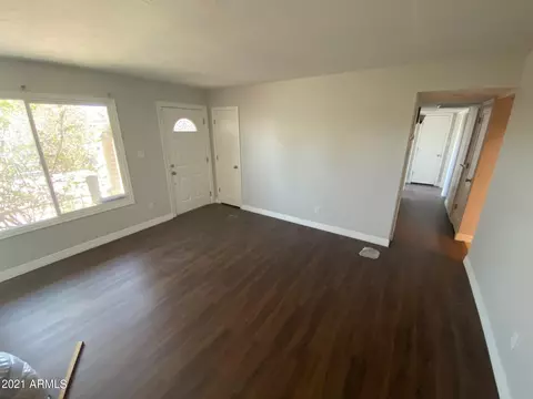 216 E Riviera Dr, Tempe, AZ 85282 photo 3