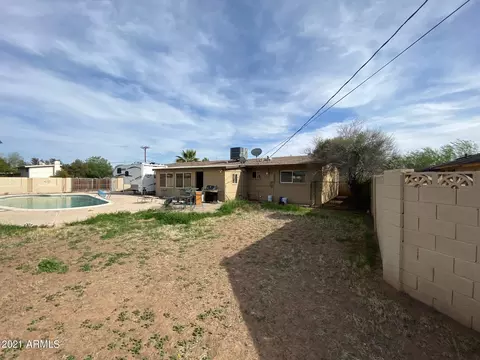 216 E Riviera Dr, Tempe, AZ 85282 photo 2