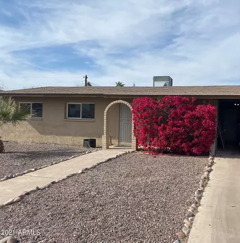 216 E Riviera Dr, Tempe, AZ 85282 photo 1