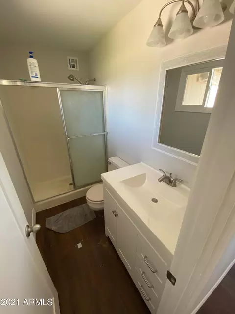 216 E Riviera Dr, Tempe, AZ 85282 photo 4