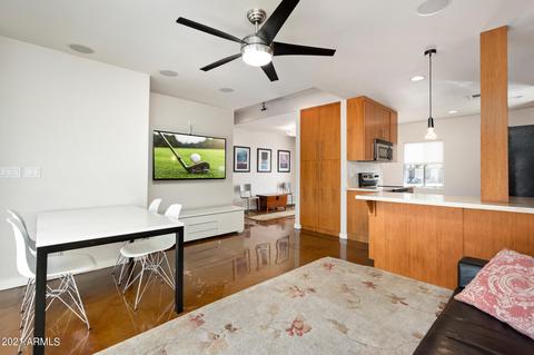 1824 E Montecito Ave, Phoenix, AZ 85016 photo 8