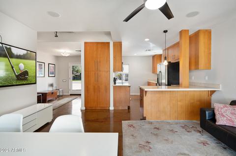 1824 E Montecito Ave, Phoenix, AZ 85016 photo 11